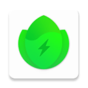 Battery Guru v2.4.3.4高级版图标