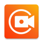 录屏大师v2.4.6.7专业版图标