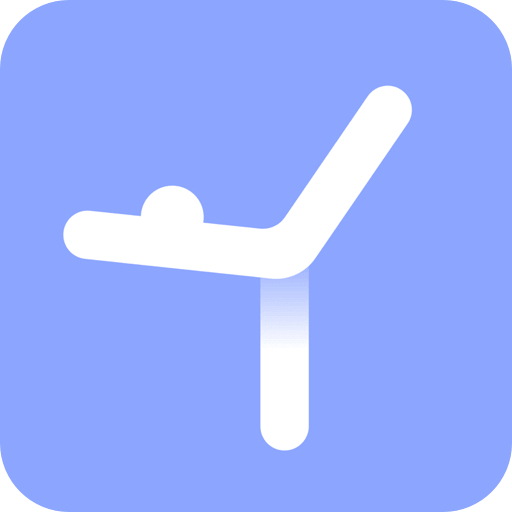 每日瑜伽 v8.81.00高级版图标