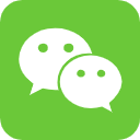 PC微信WeChat v4.0.6.26高级版图标