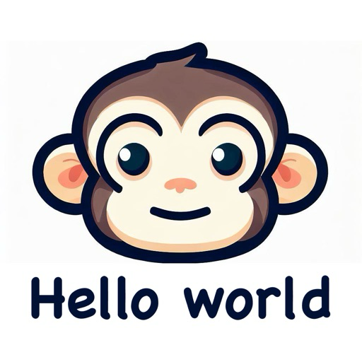 iOS程序员单词 v1.0已解锁VIP功能