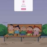 （原创）精美的个人主页源码 - 帖子图片2