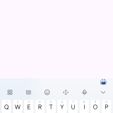 解锁小x分身🔥永久VIP🔥 - 帖子图片3