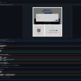 著名网盘程序alist疑似被投毒，或被出售 - 帖子图片7