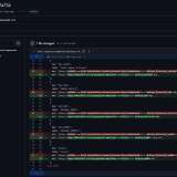 著名网盘程序alist疑似被投毒，或被出售 - 帖子图片8
