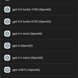AI聊天网页搭建～无需服务器 - 帖子图片2