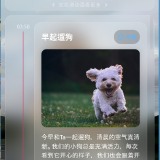 恋爱小站双版本全开源 - 帖子图片3