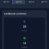 文件快递柜源码5.0 - 帖子图片5