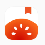 解锁🔥上百款VIP🔥教程🔥