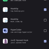 解锁🔥上百款VIP🔥教程🔥 - 帖子图片5