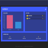 【七月份原创】像素风导航页 - 帖子图片3