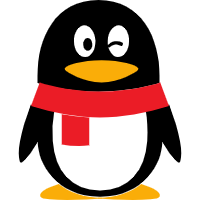 QQ工具工具分类图标