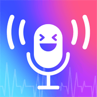 变声器Voice Changer v1.02.94.1013高级版图标