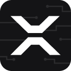 迅雷浏览器v2.8.0.9032纯净版图标