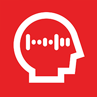 凤凰FM车机版v1.0.2纯净版图标