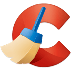 CCleaner v26.02.0专业版图标