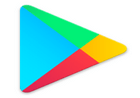 Google Play Store v50.1.34图标