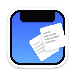 NotchBox 实用的灵动岛音乐和文件管理软件 v1.v1.34