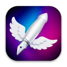 Fluent v1.2.1 高级版 - AI多功能写作助理