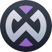 Tracktion Waveform Pro v11.0.26 高级版