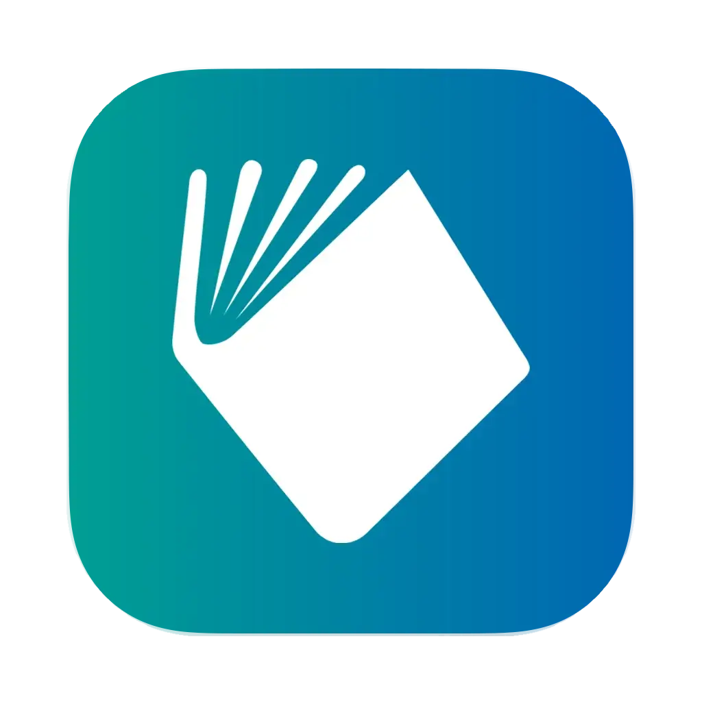 OmniReader v3.3.3 中文高级版