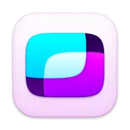 Screens 5 v5.6.11 中文高级版