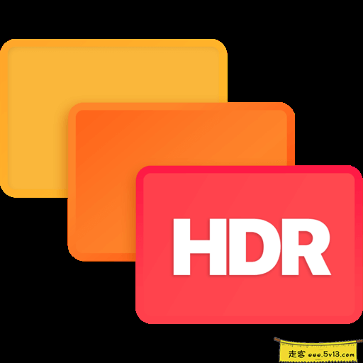 ON1 HDR 2021 中文高级版