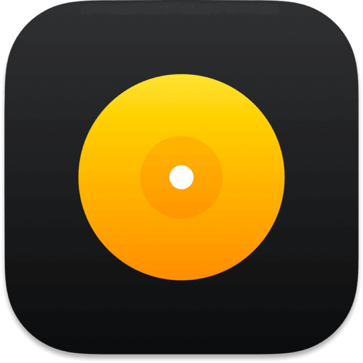 Djay Pro AI v5.3.3 中文高级版