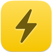 Reeder v2025.5 高级版