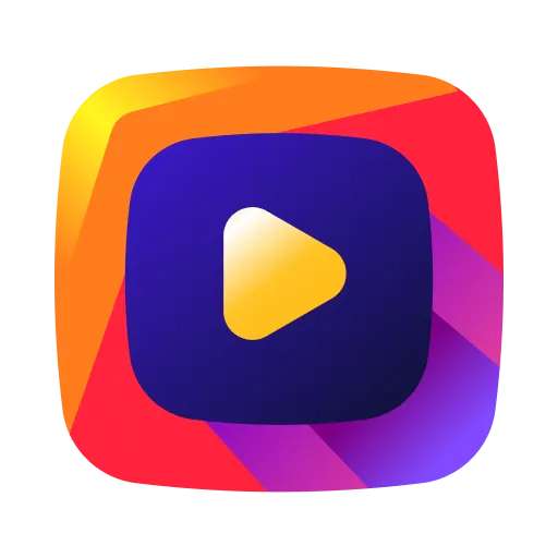 Aiseesoft Filmai for v1.0.6.985 高级版 - 4K视频放大与质量提升专家