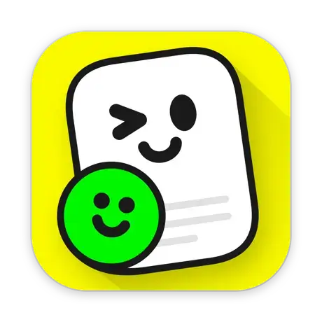 闪卡 v2.16.1 中文高级版