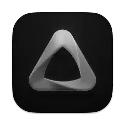 superwhisper v2.2.4 高级版