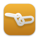 Integrity Pro v12.11.1 高级版