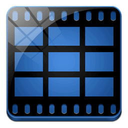 Movie Thumbnails Maker 2 v3.2.1 高级版