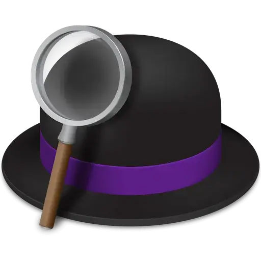 Alfred v5.6.2 中文高级版