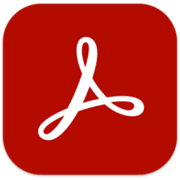 Adobe Acrobat Pro DC v2025.001.20623 中文高级版