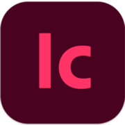 Adobe InCopy 2025 v20.4.1.004 中文高级版图标