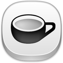 Theine v3.6 MAS 防止系统休眠或调暗屏幕