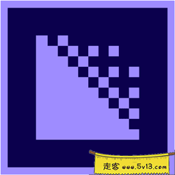 Adobe Media Encoder 2025 v25.3.0 中文高级版