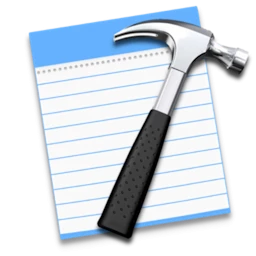 18 Strings v2022.6 高级版 - Xcode项目文件翻译工具