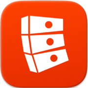 Steinberg VST Live Pro v2.2.52.413 高级版