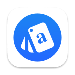 RightFont v9.6 高级版