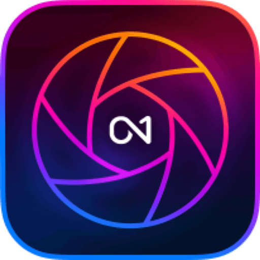 ON1 Photo RAW MAX v2025.2 v19.2.0 中文高级版