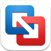 VMware Fusion Pro v13.6.4 中文高级版