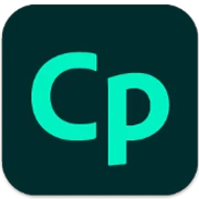 Adobe Captivate v12.2.0.19 屏幕录制演示