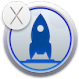 Launchpad Manager v1.0.14 高级版