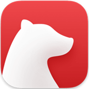 Bear v2.5.1 中文高级版