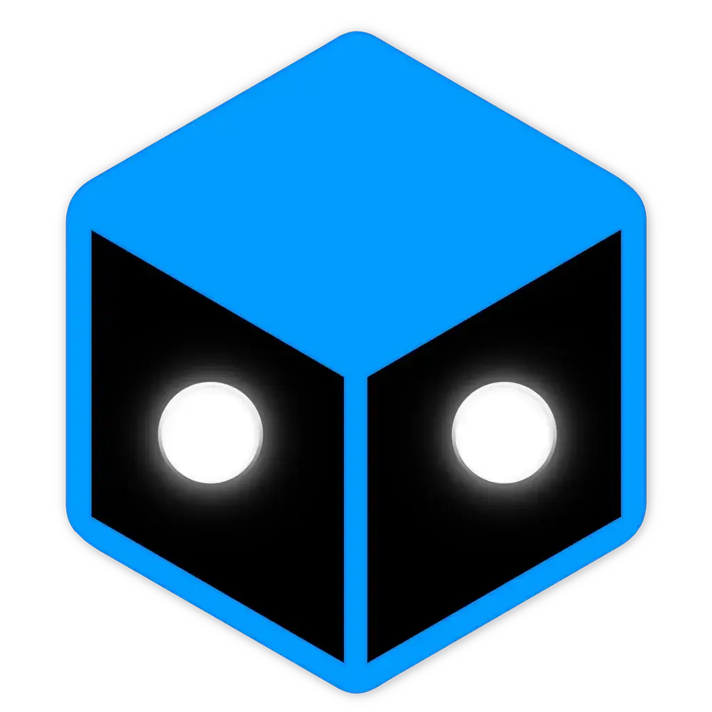 Millumin v4.18.j 高级版 - 互动视频设计的终极工具