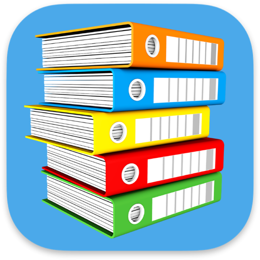 TopFolder v2.1.1 高级版 菜单栏快速访问工具