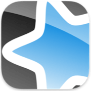 Anki v25.07.5 中文版